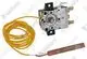 VAILLANT-Kesseltemperaturregler-83-Grad-C-GP-210-ProE-u-w-Vaillant-Nr-101125 gallery number 1